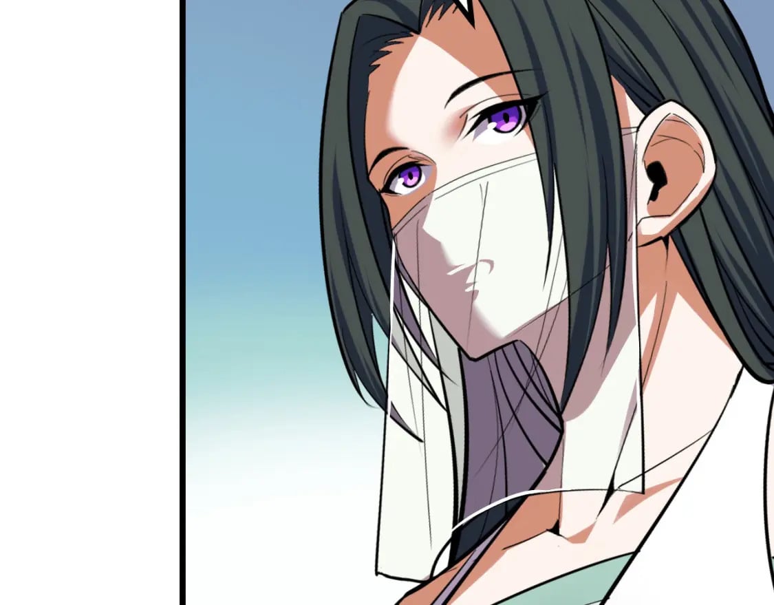 第64话 旧日支配者45