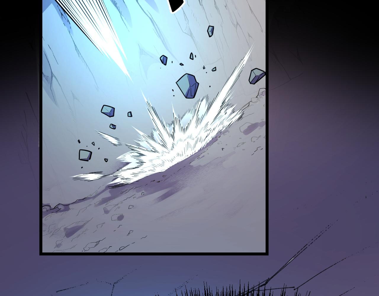 第44话 第一关，粉色？86