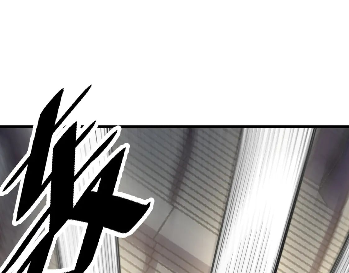 第60话 中计了！14