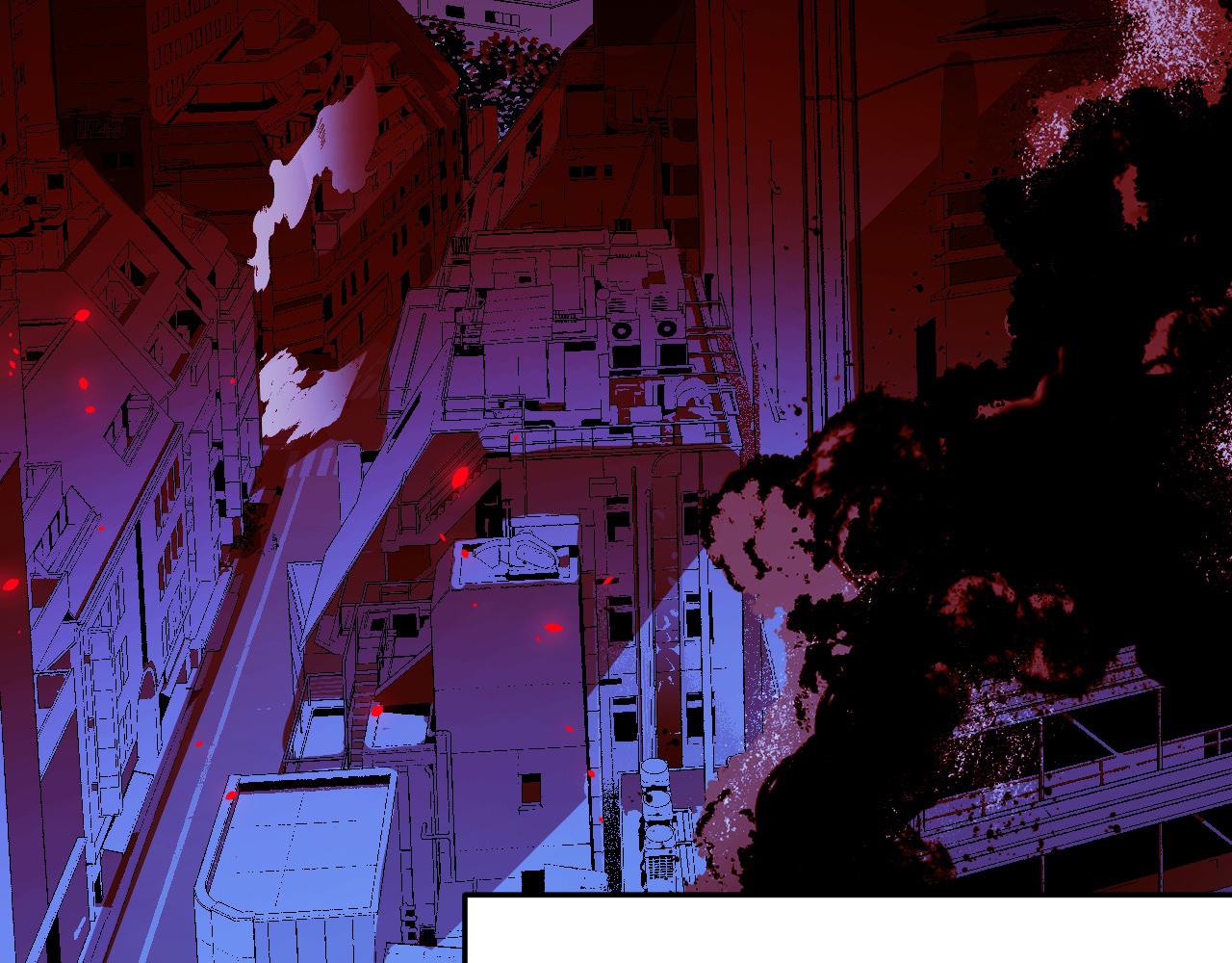 第6话 ID：03030036