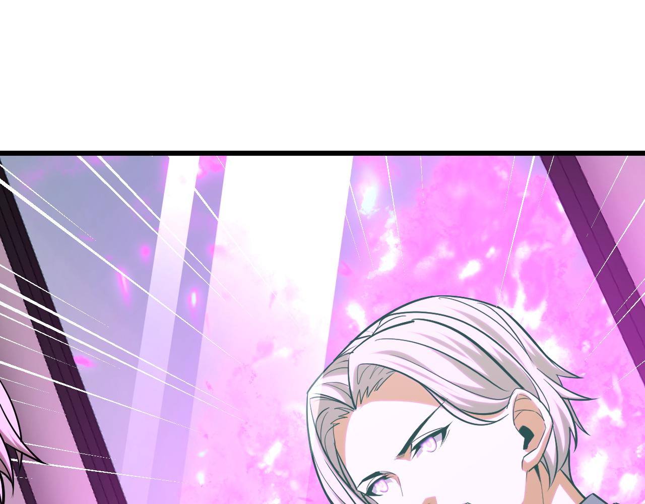 第51话 摄魂秘术125