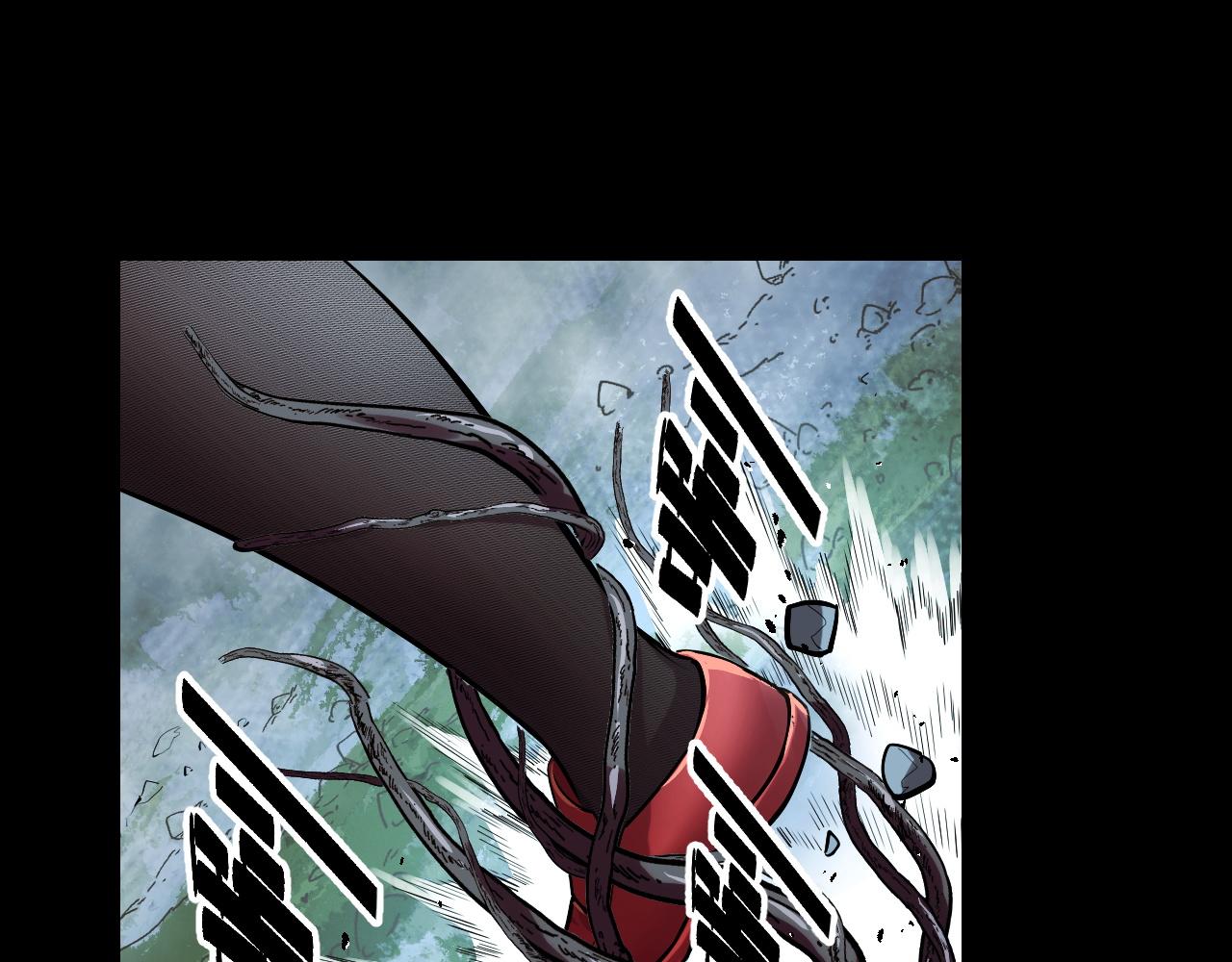 第46话 这就是神？！82