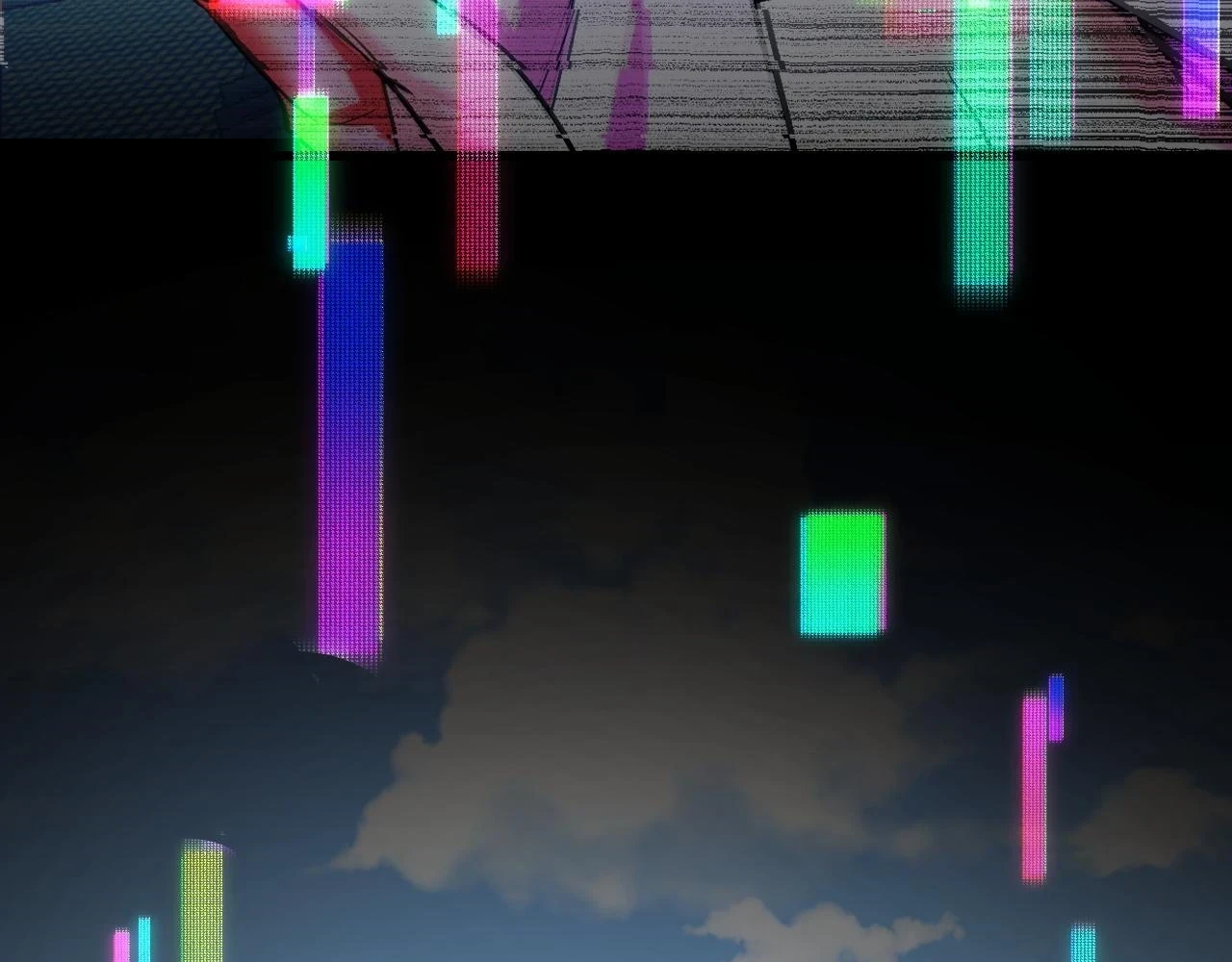 第56话 他用了幻术？127