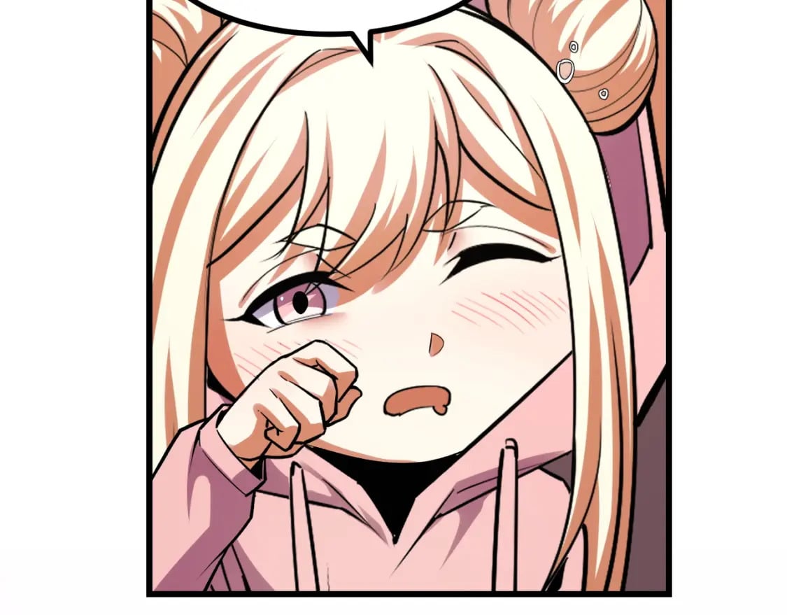 第60话 中计了！128