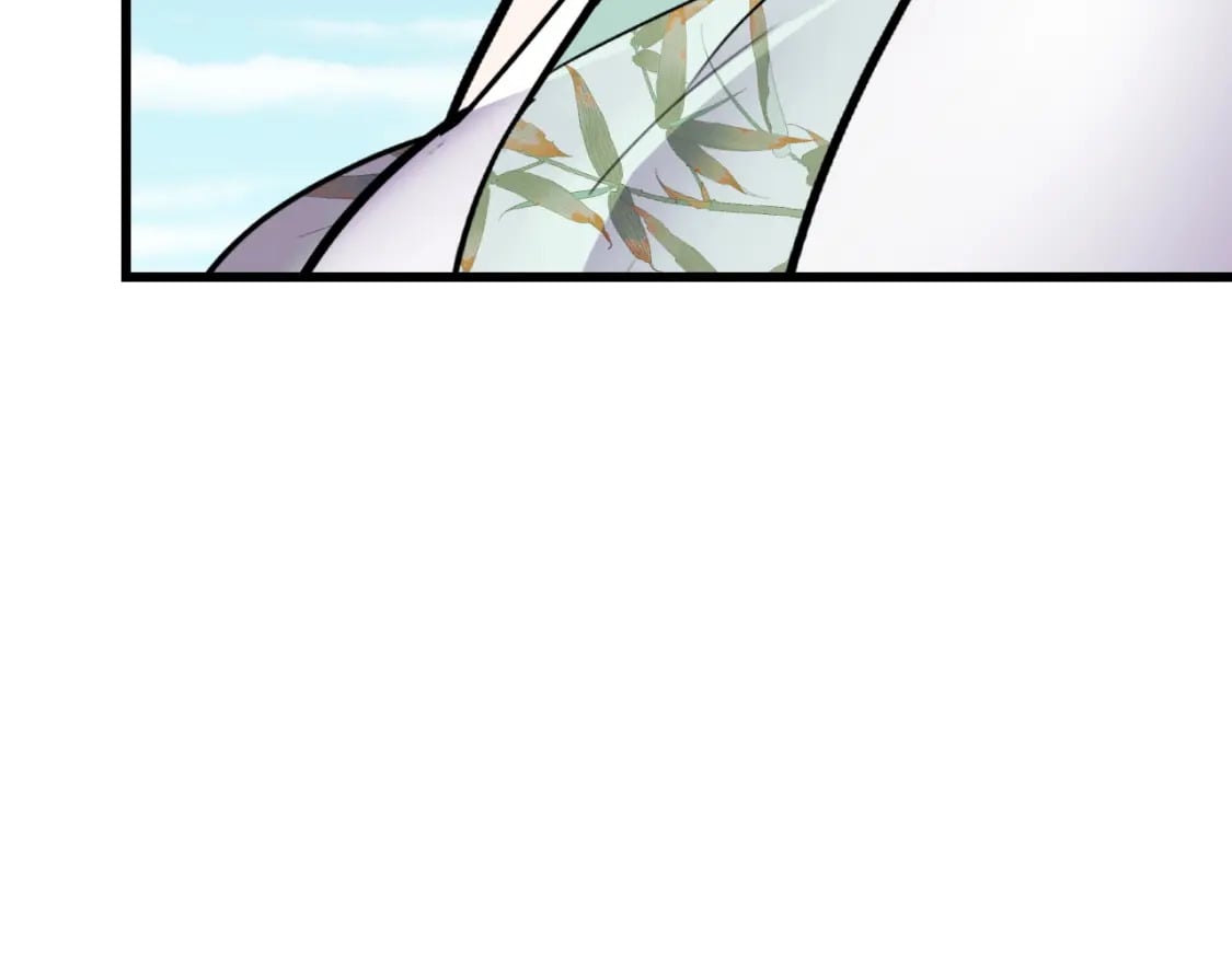 第65话 两幅画卷？65