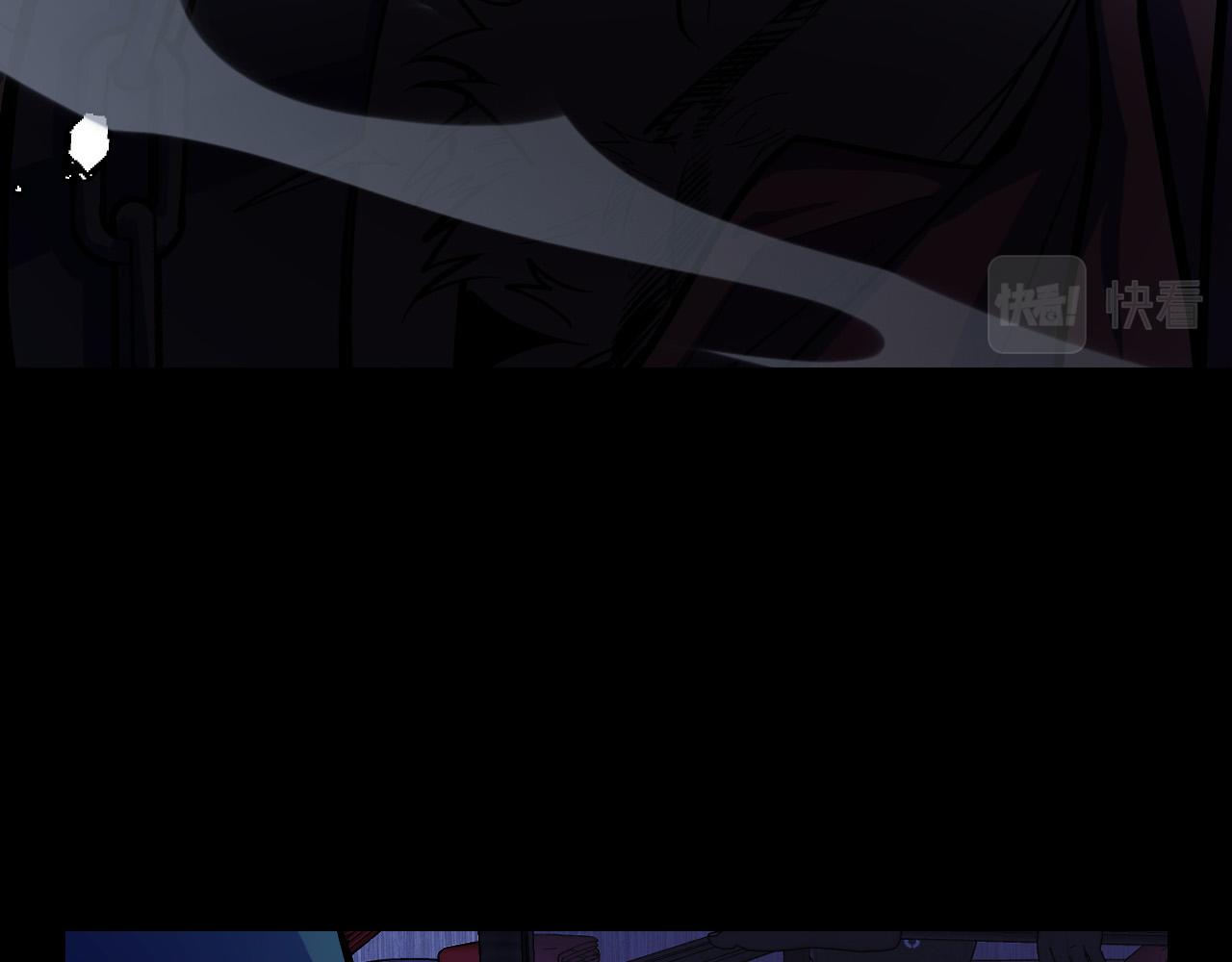 第4话 守株待狗129