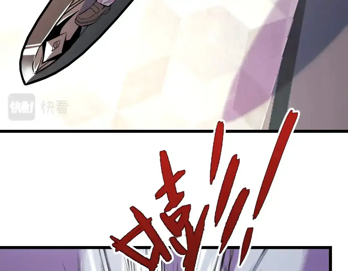 第40话 破阵14