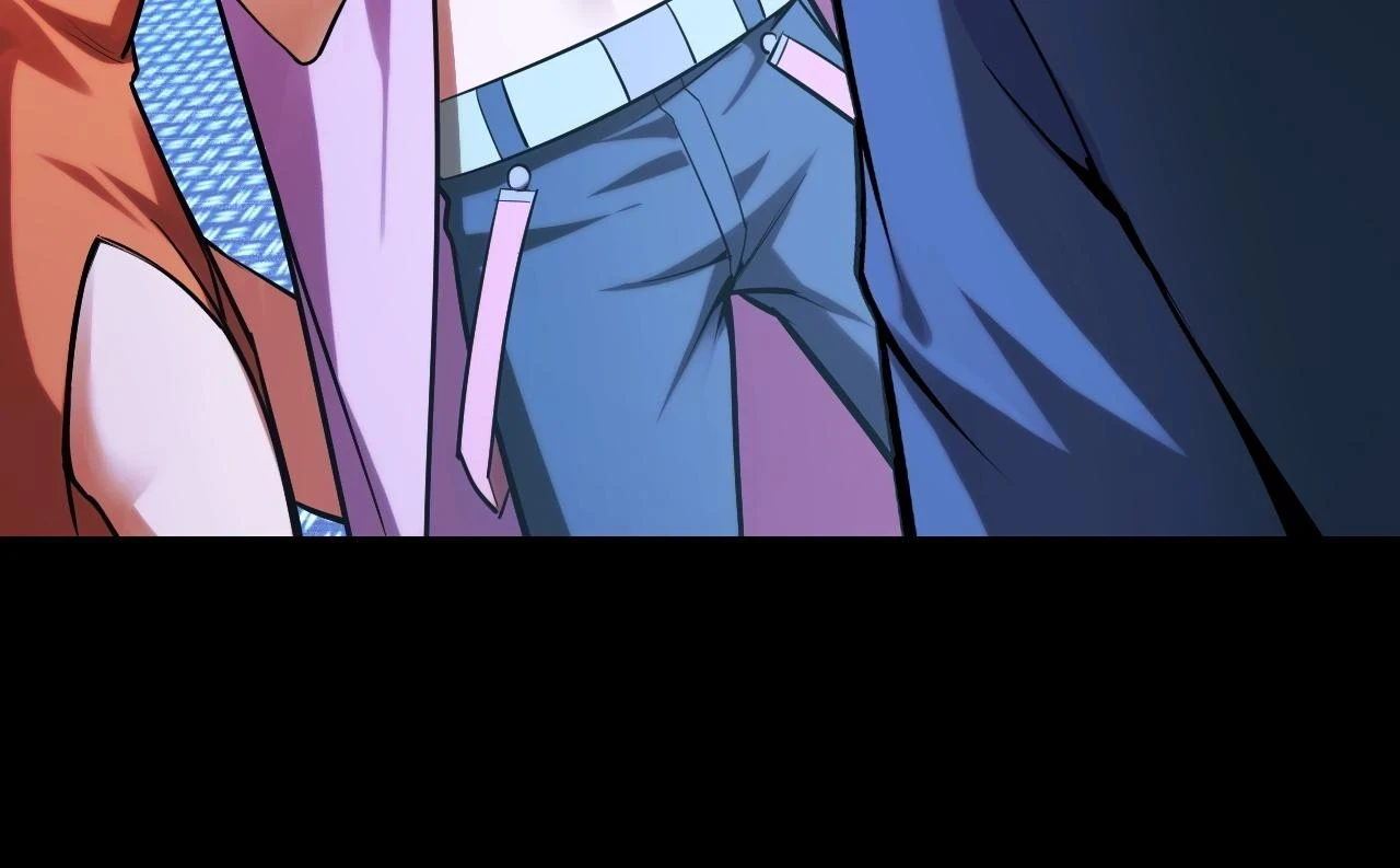 第56话 他用了幻术？124
