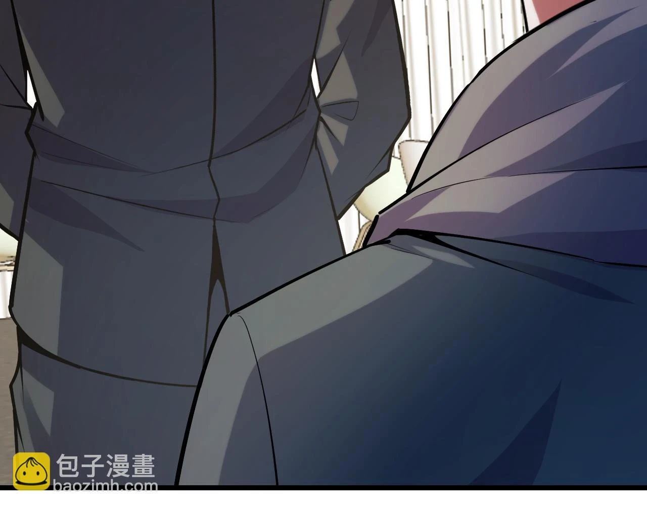 第59话 破解！空间魔法？15
