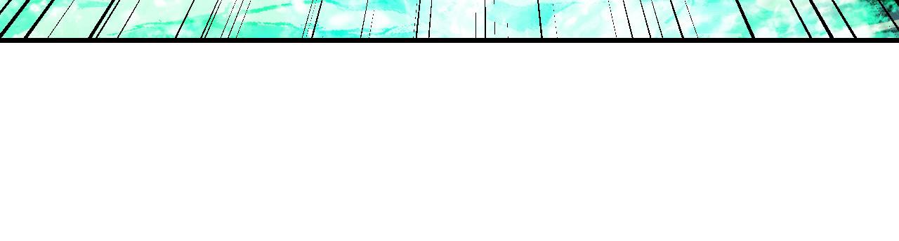 第15话 做个交易吧117