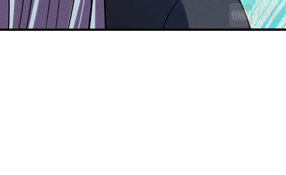 第60话 中计了！109