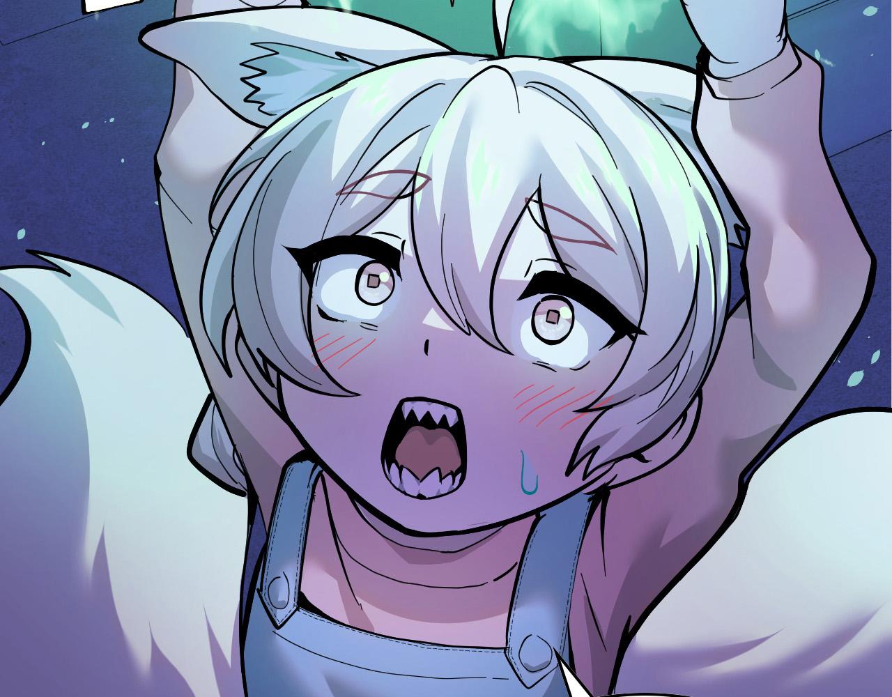 第5话 喜当爹？！76