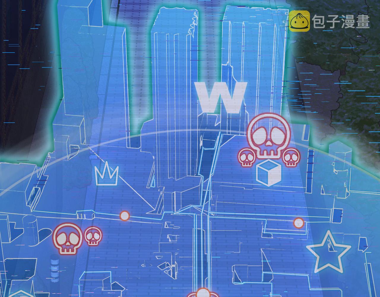 第5话 喜当爹？！120