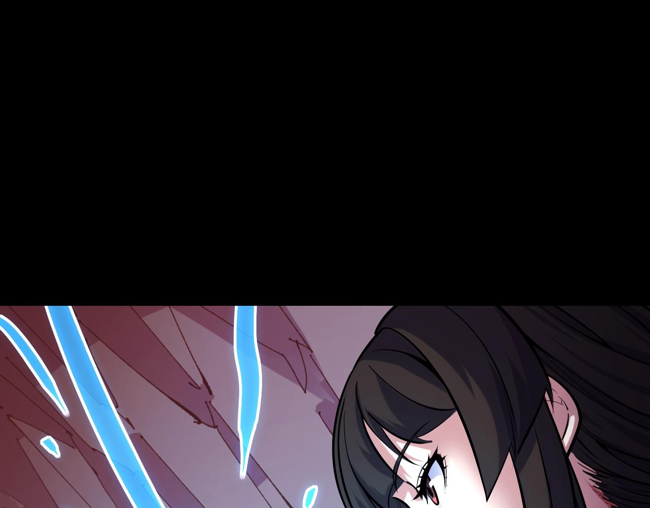 第44话 第一关，粉色？107