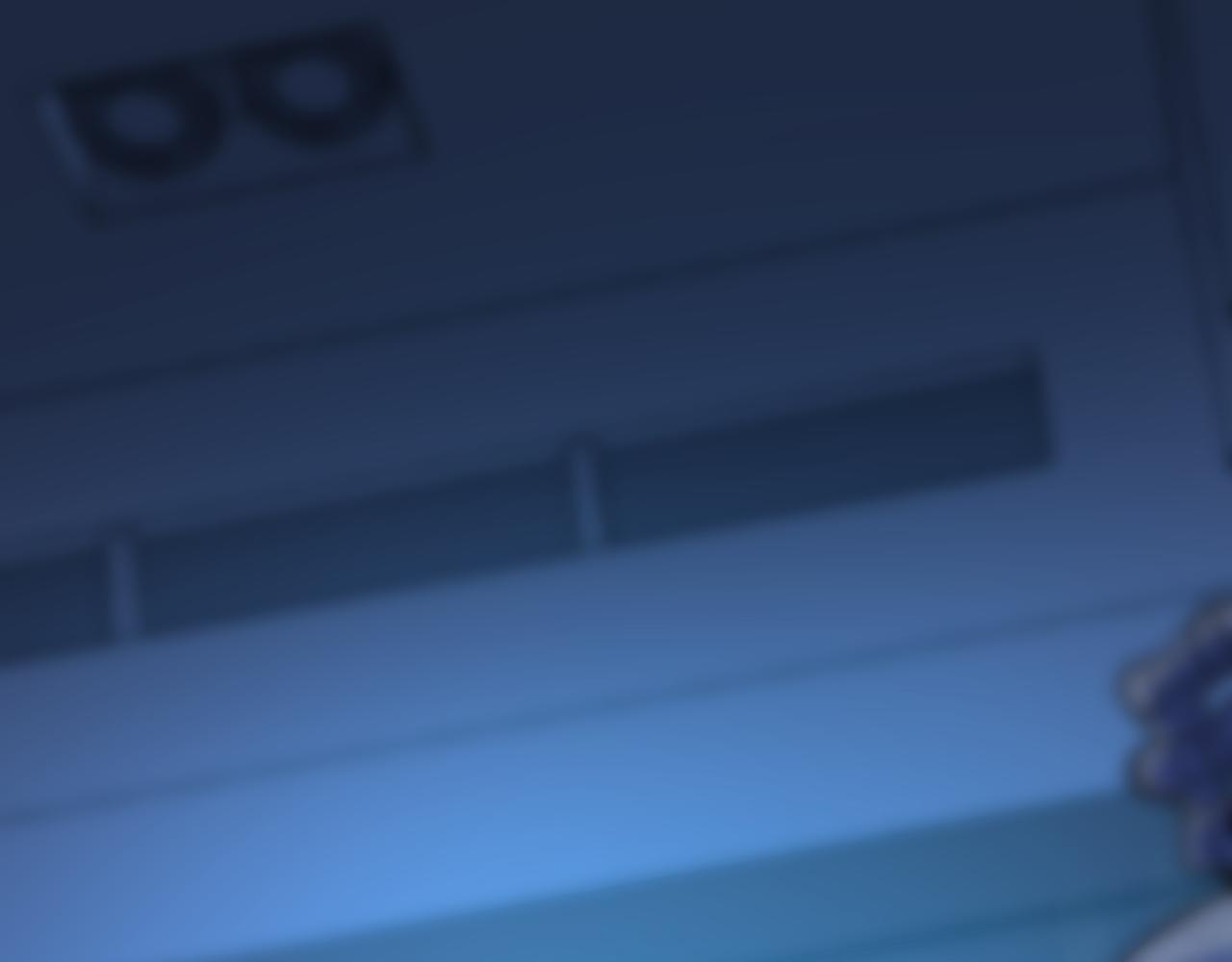 第3话 修仙OR修魔？4
