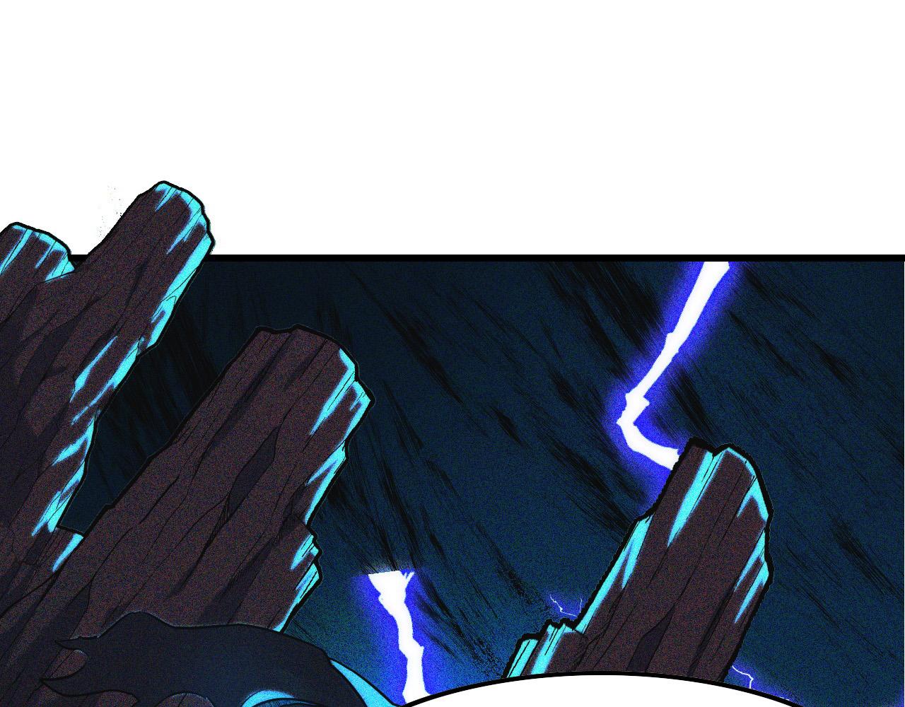 第43话 欢迎进入梦空间20