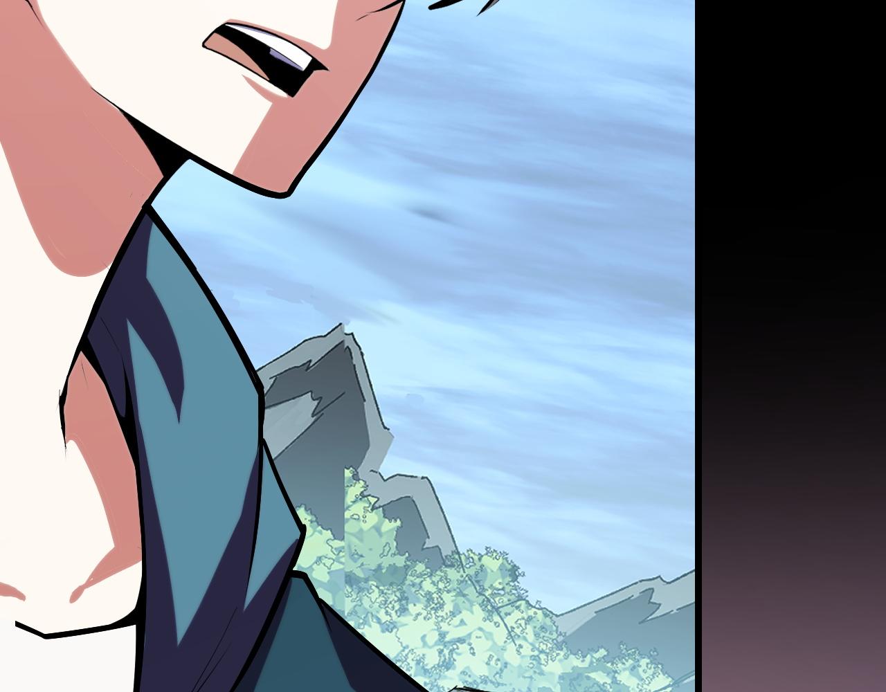 第49话 神之眼57