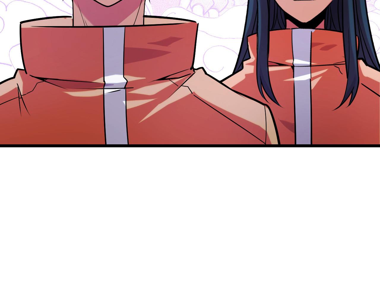 第43话 欢迎进入梦空间8