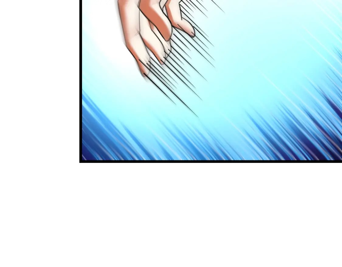 第61话 古神觉醒60