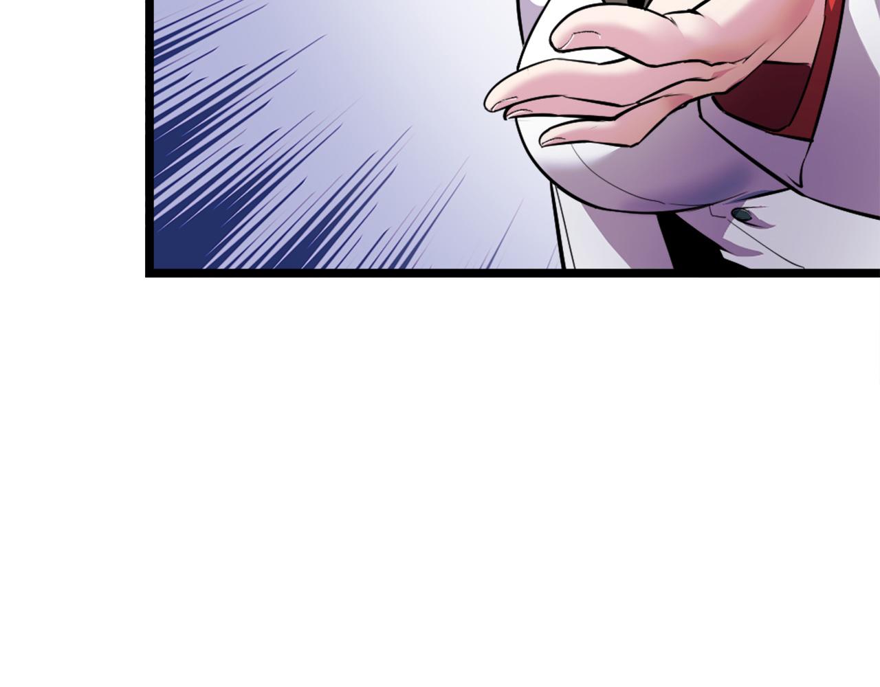 第41话 了不得的读者105