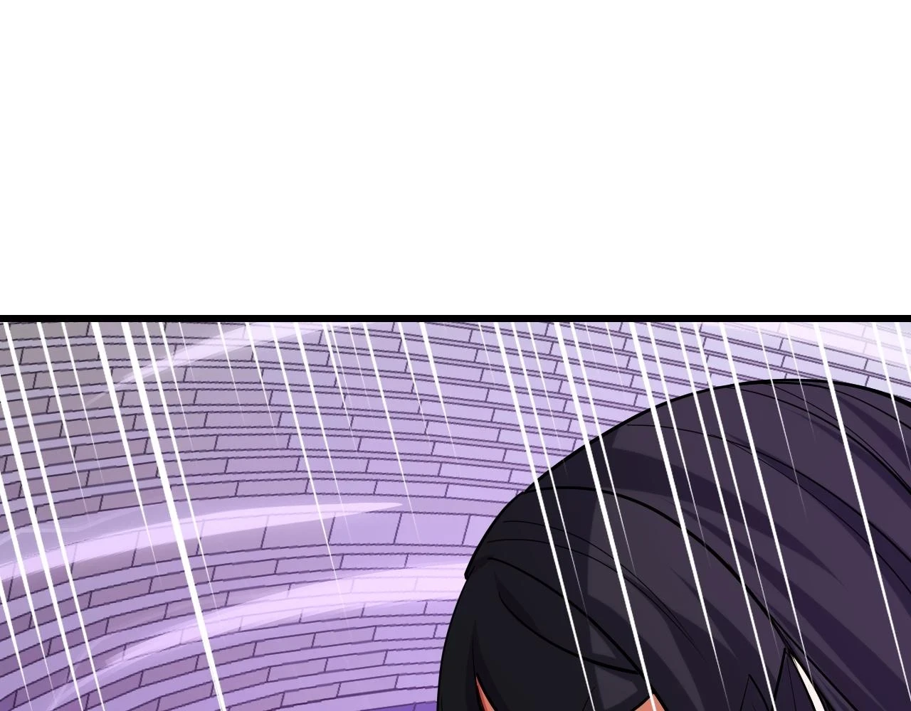 第57话 魔术师沐雨132