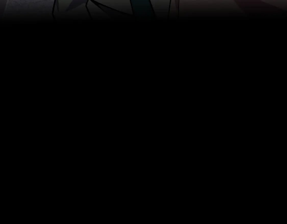 第67话 两件礼物33