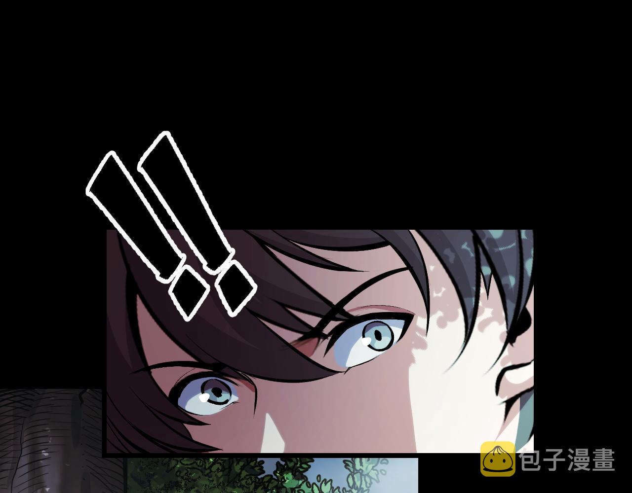 第46话 这就是神？！39