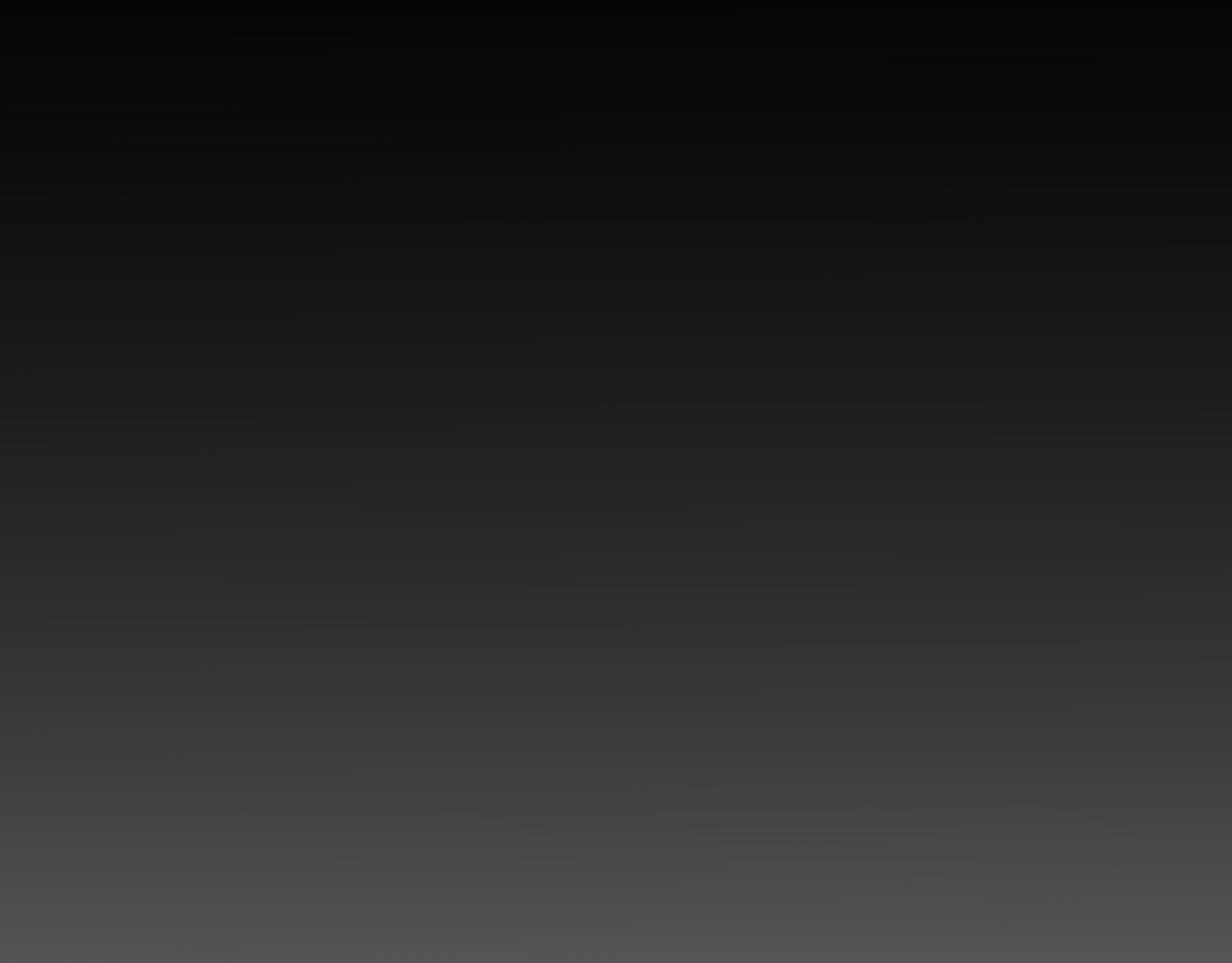 第9话 妈妈要来了98