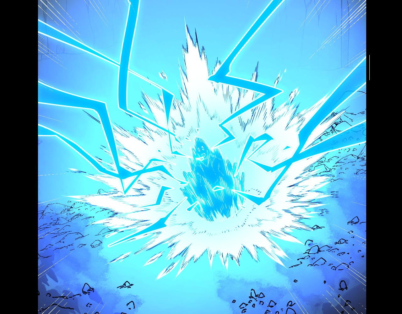 第44话 第一关，粉色？65