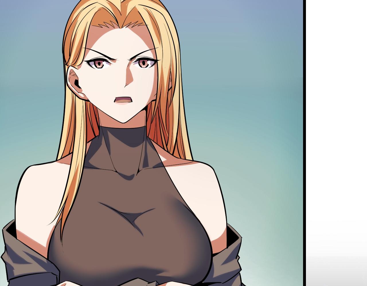 第50话 如何提升叶宁的实力？142
