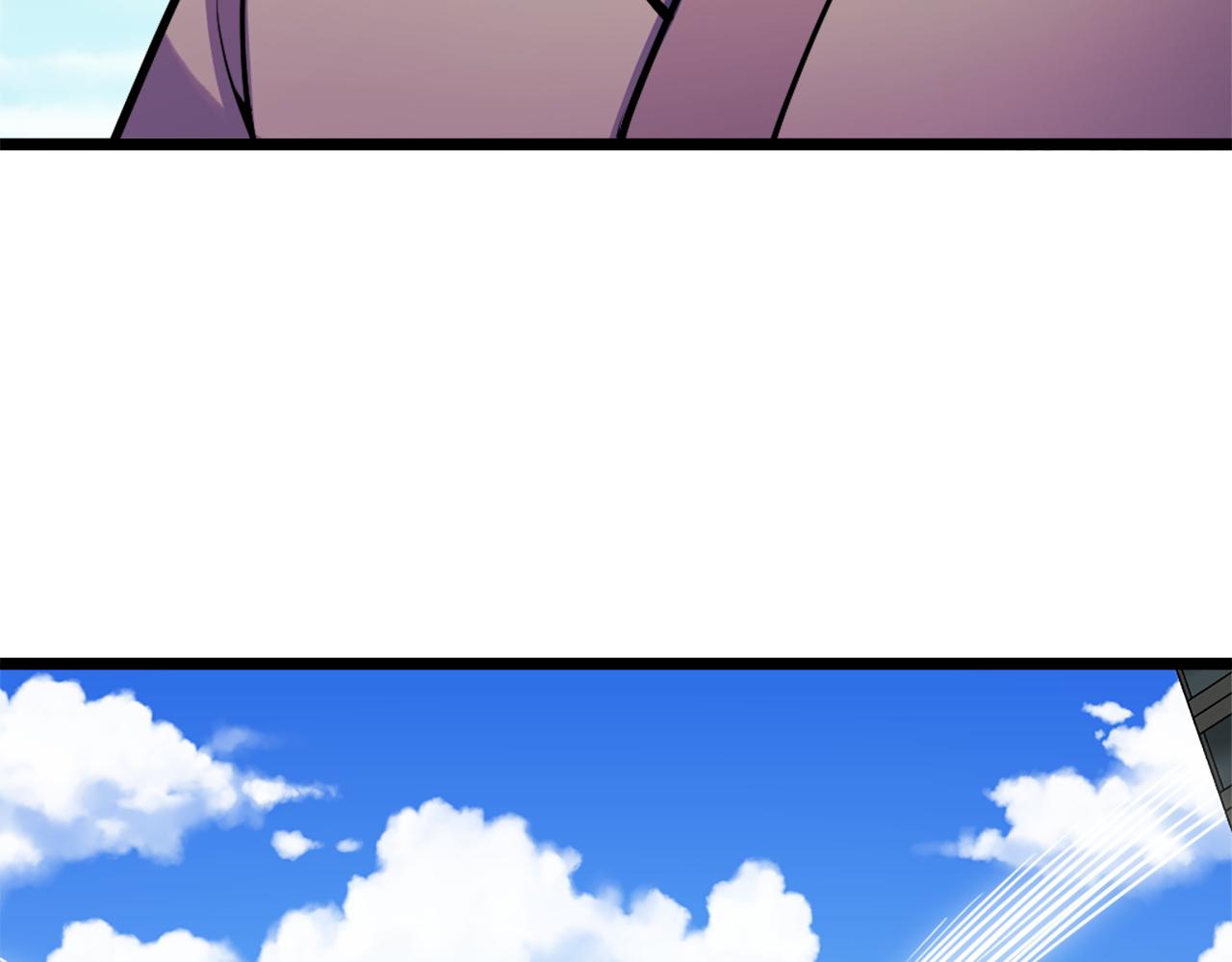 第41话 了不得的读者71