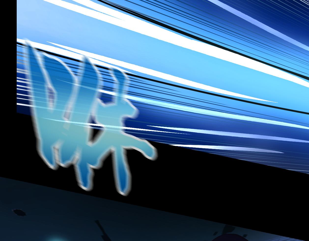 第3话 修仙OR修魔？87