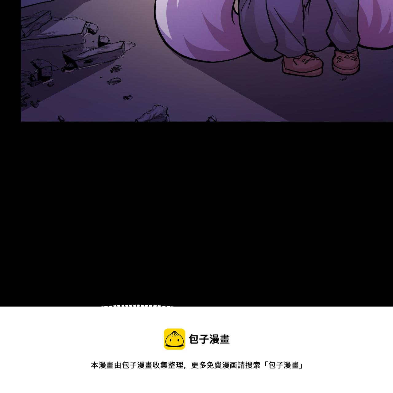 第9话 妈妈要来了68
