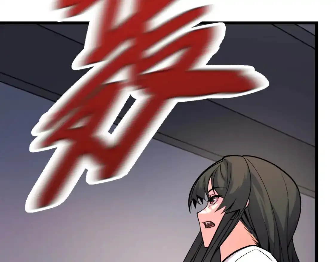 第40话 破阵7