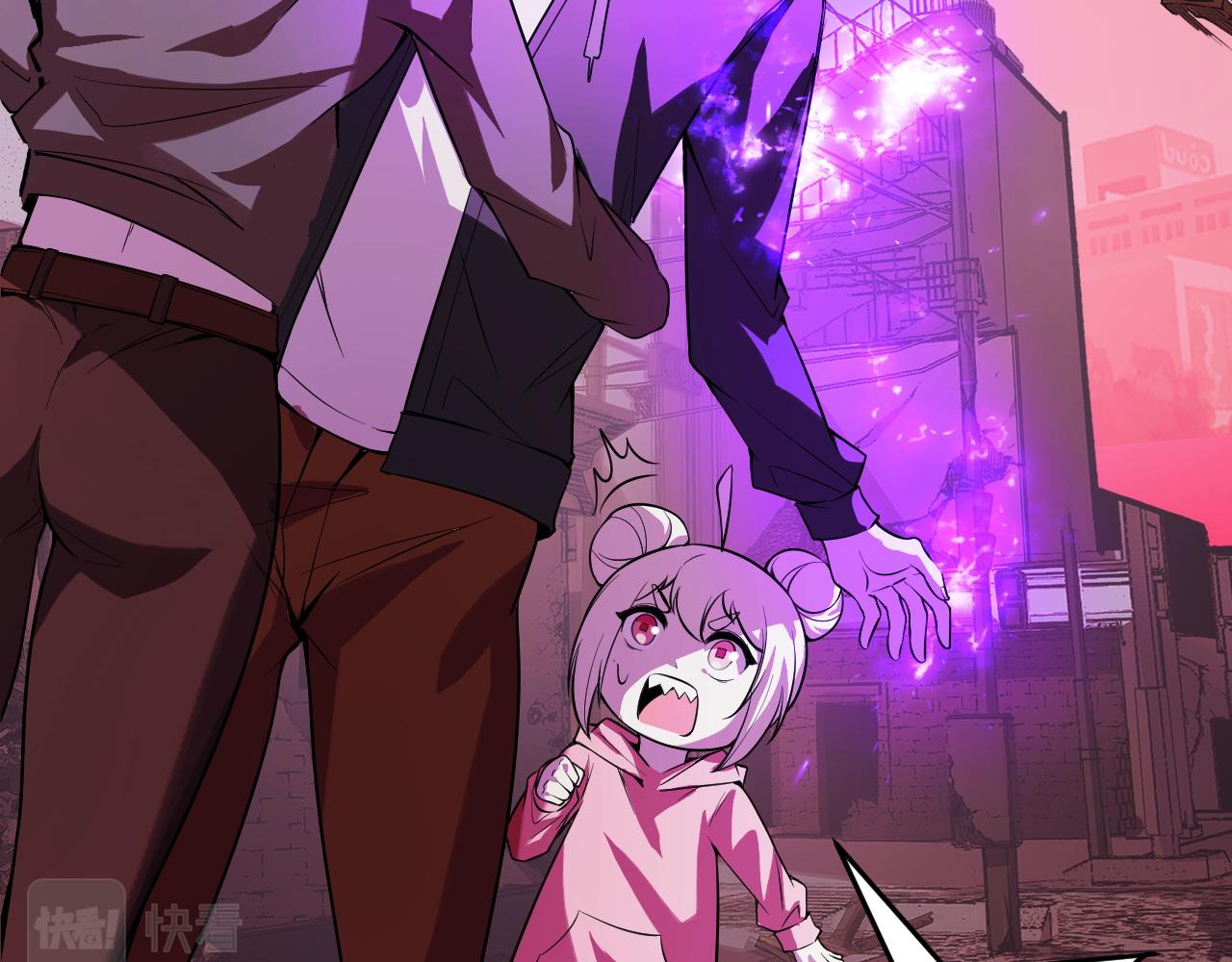 第19话 初吻get107