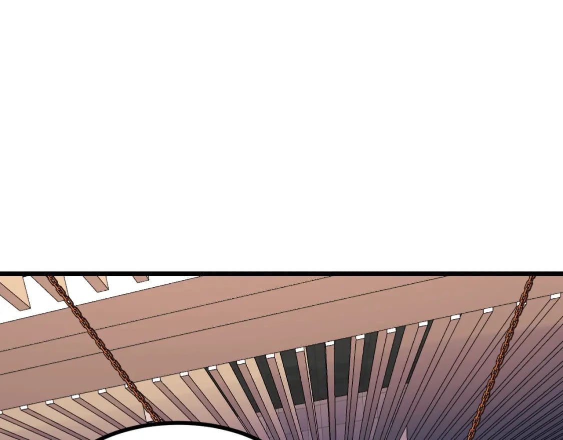 第61话 古神觉醒30
