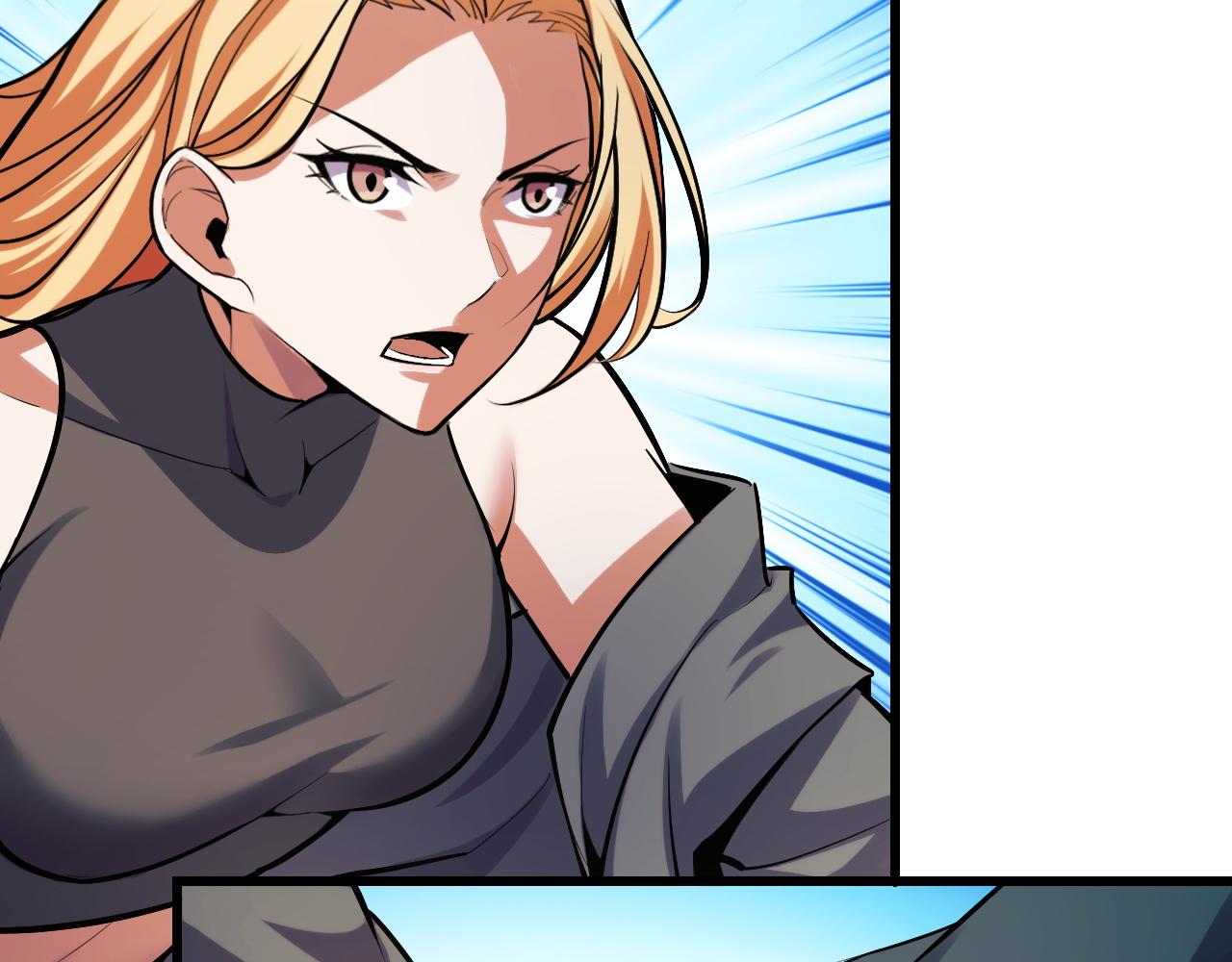 第50话 如何提升叶宁的实力？74
