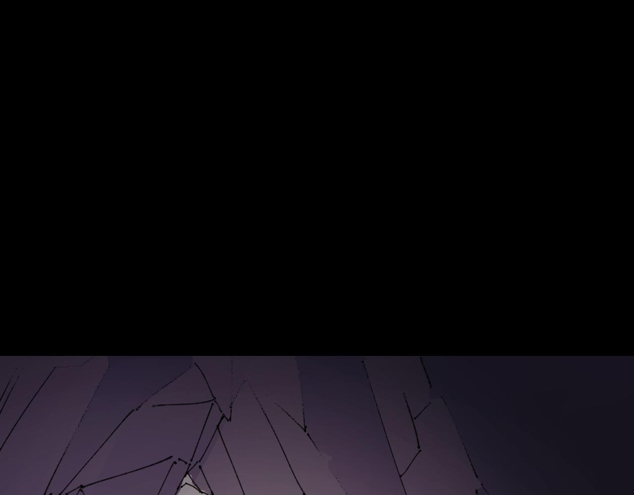 第45话 按摩升级107