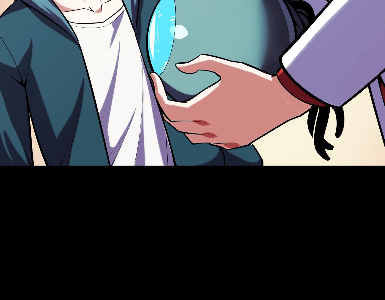 第49话 神之眼60