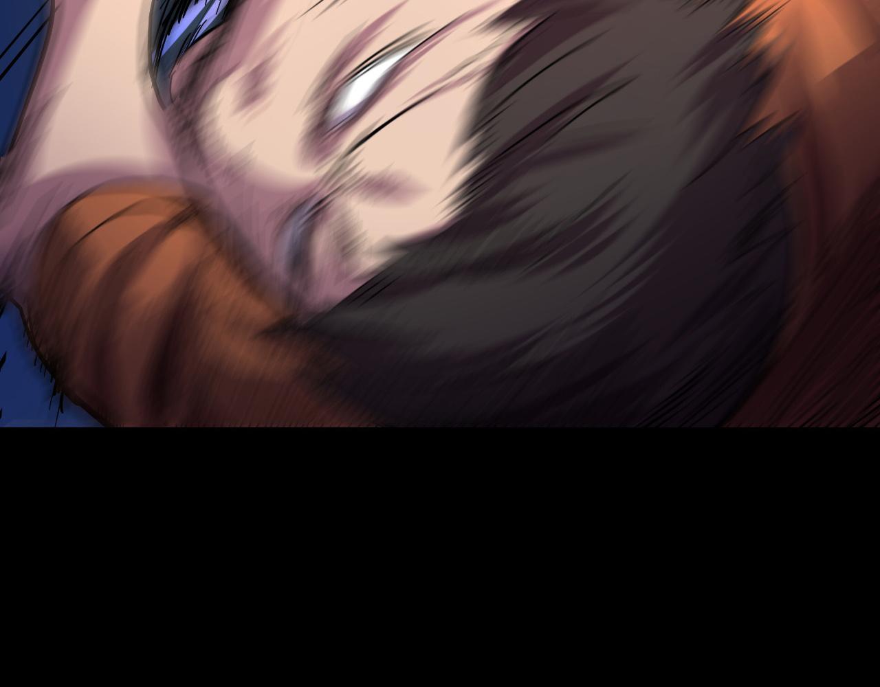 第7话 第一式万剑归宗？！28
