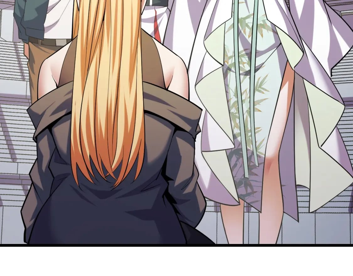 第65话 两幅画卷？45