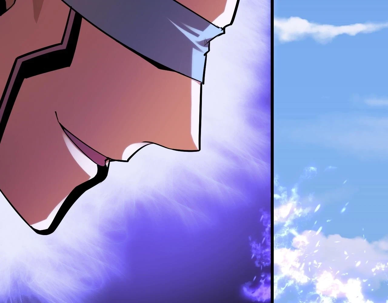 第56话 他用了幻术？115