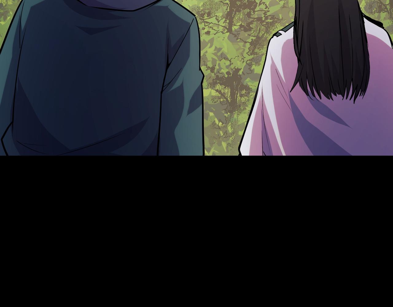 第43话 欢迎进入梦空间119