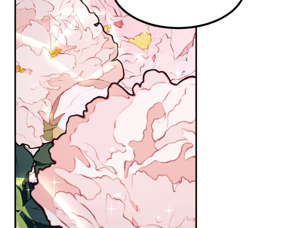 第69话 蜃梦50