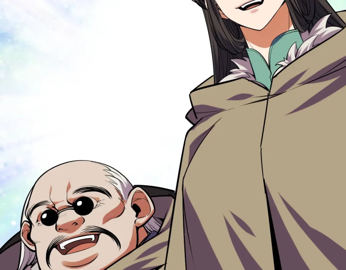 第63话 白雪的身份？137
