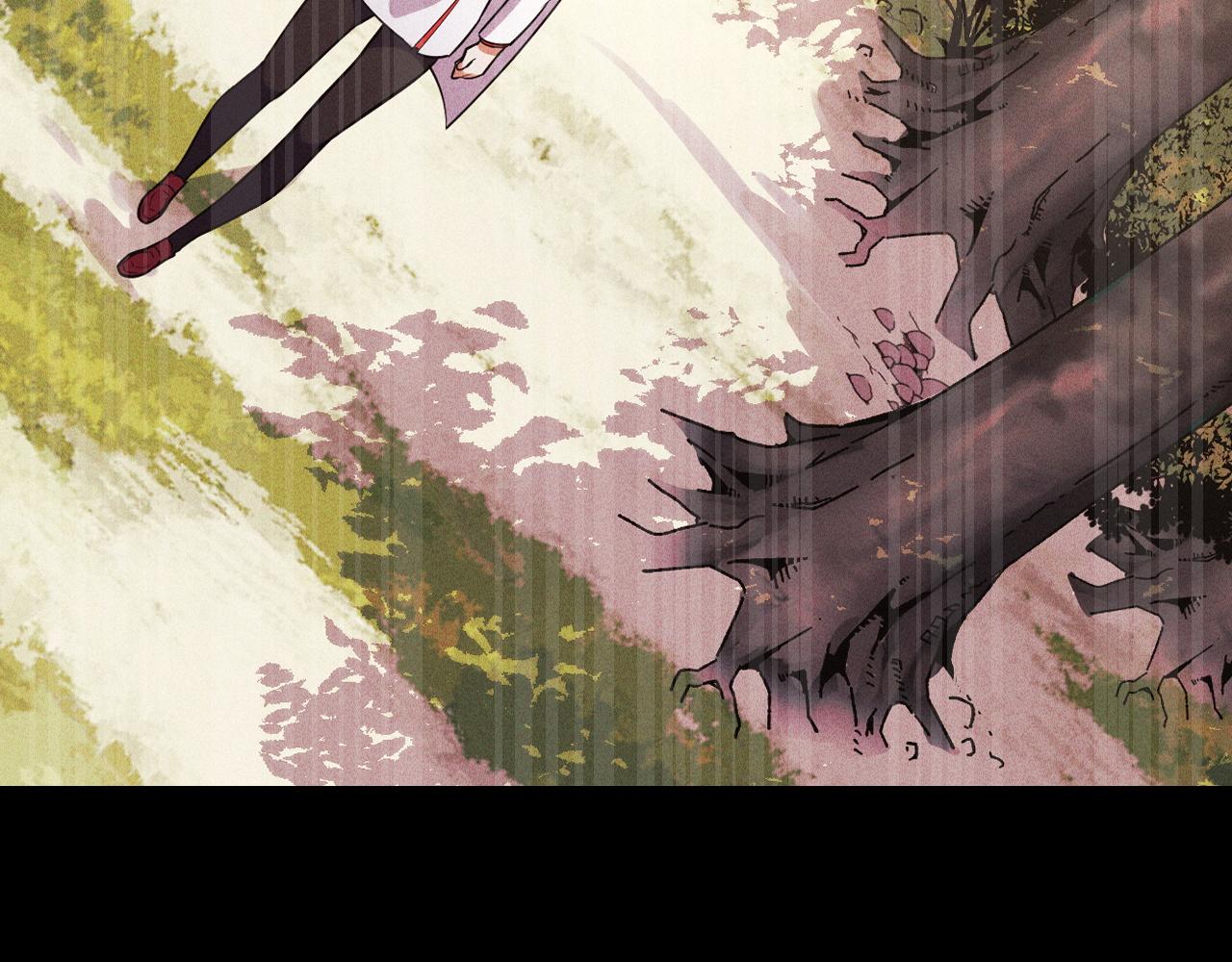 第44话 第一关，粉色？6
