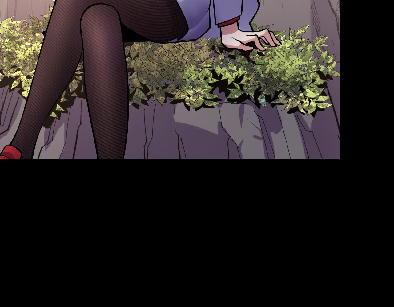 第44话 第一关，粉色？82