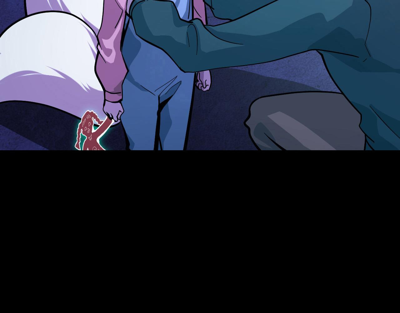 第5话 喜当爹？！102