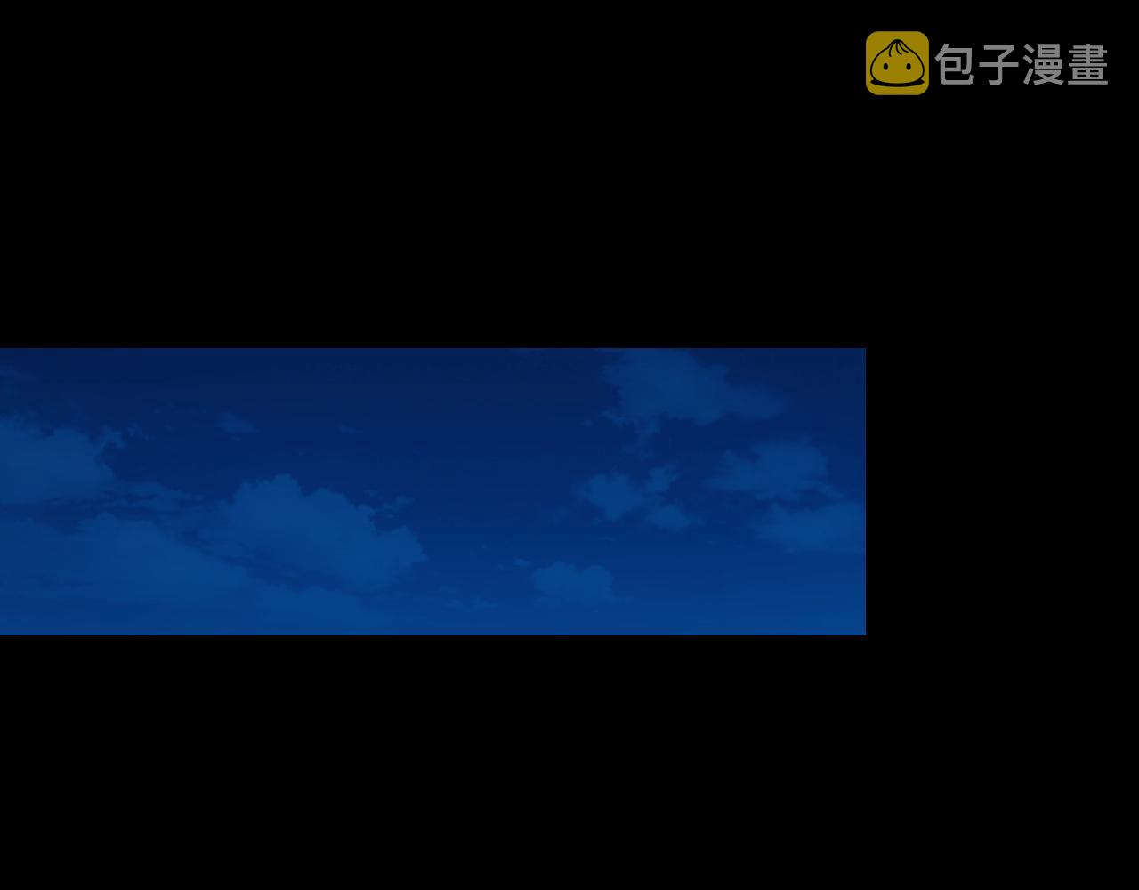第4话 守株待狗11