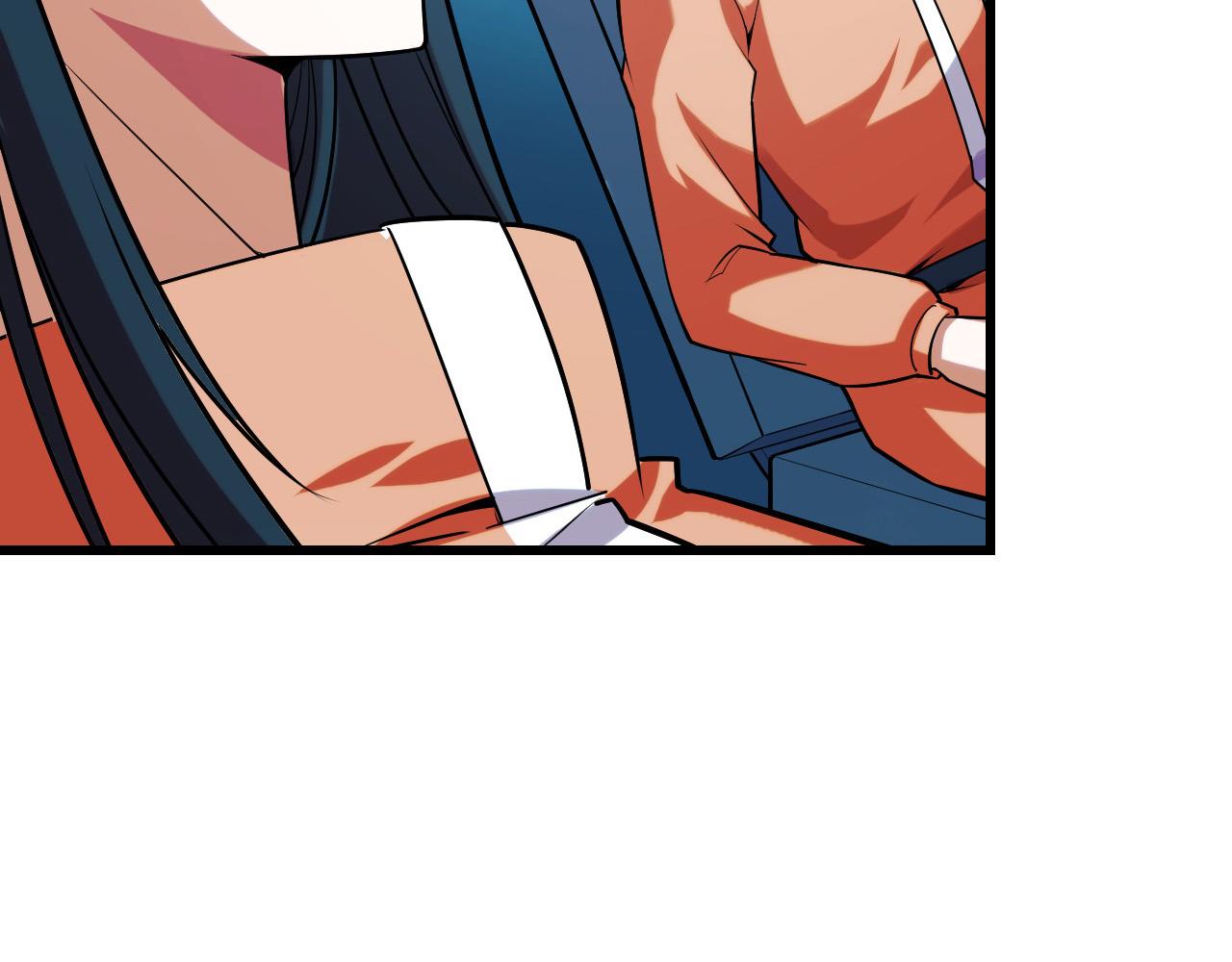 第43话 欢迎进入梦空间74